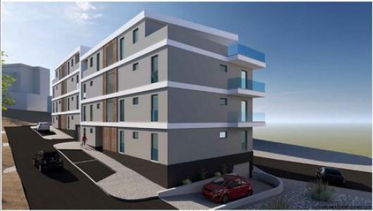 Annonce Vente Terrain Mafra