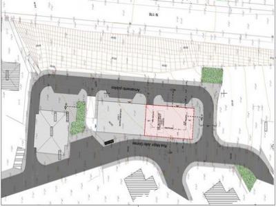 Acheter Terrain 226 m2 Mafra