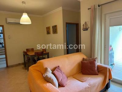 Annonce Vente Appartement Loule