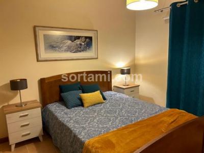 Acheter Appartement 62 m2 Loule