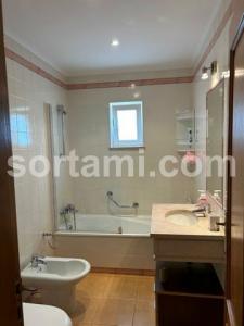 Acheter Appartement Loule rgion FARO