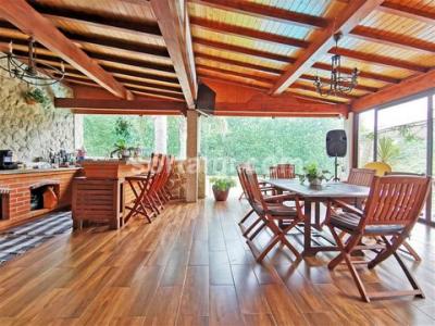 Vente Maison Santa-maria-da-feira  01 au Portugal