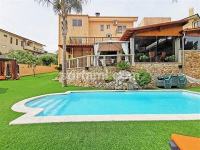 Annonce Vente Maison Santa-maria-da-feira
