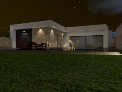 Annonce Vente 3 pices Maison Alcobaca