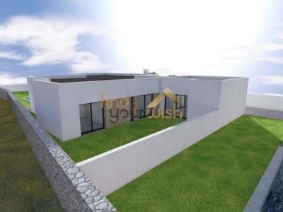 Acheter Maison Alcobaca rgion LEIRIA