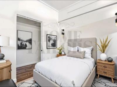 Acheter Appartement 40 m2 Aroeira