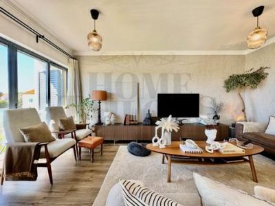 Acheter Maison 170 m2 Sesimbra