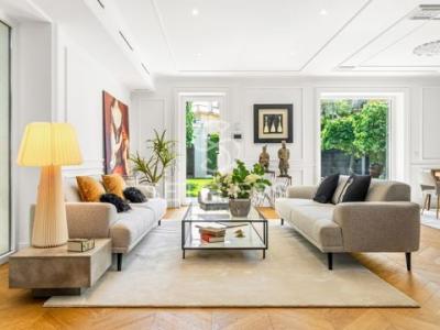 Acheter Maison 160 m2 Cascais