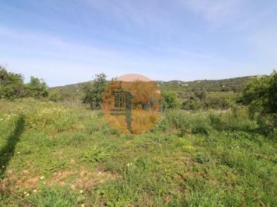Acheter Terrain 42 m2 Loule