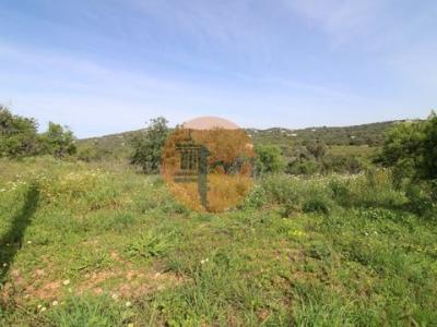 Acheter Terrain Loule rgion FARO