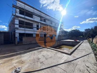 Acheter Appartement 89 m2 Loule