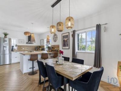 Vente Maison Alcantarilha ALCANTARILHA-E-PARA 08 au Portugal