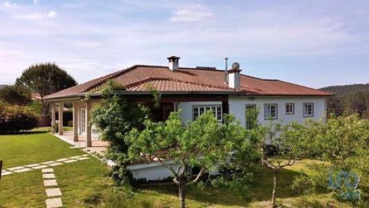 Acheter Maison Povoa-de-lanhoso rgion BRAGA
