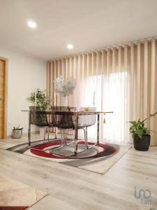 Acheter Maison Oliveira-do-hospital rgion COIMBRA