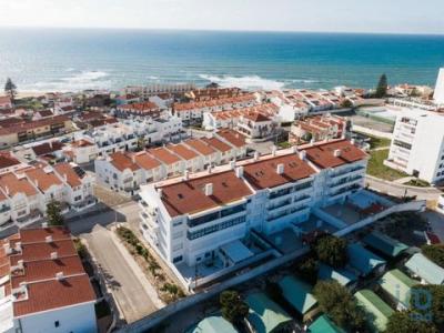 Annonce Vente Appartement Torres-vedras