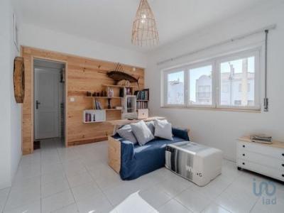 Acheter Appartement 118 m2 Torres-vedras