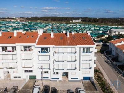 Acheter Appartement Torres-vedras rgion LISBOA