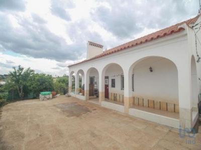 Vente Maison Alandroal N.S.-CONCEIAAO,-S.BRAS-MATOS,-JUROMENHA 07