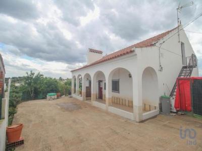 Annonce Vente Maison Alandroal