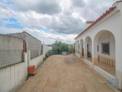 Acheter Maison 128 m2 Alandroal