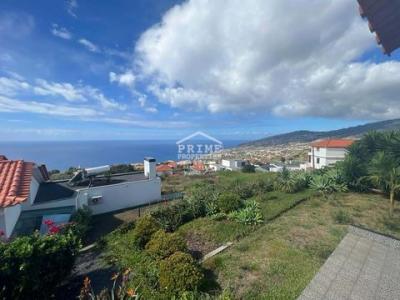 Acheter Maison 168 m2 Calheta