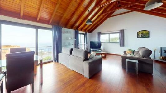 Acheter Maison Calheta rgion MADEIRA
