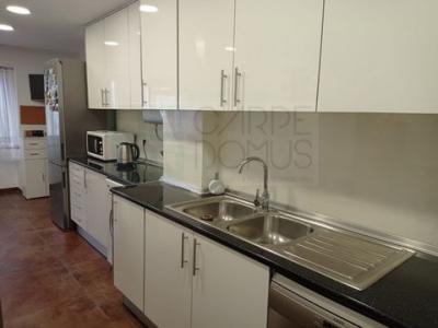 Acheter Appartement Lisboa rgion LISBOA