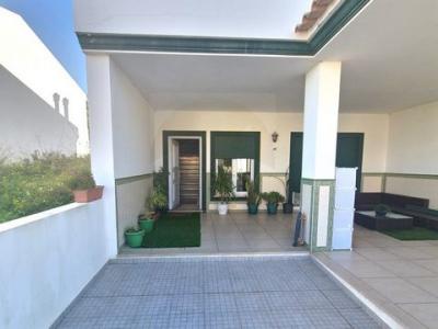 Acheter Maison 155 m2 Lagos