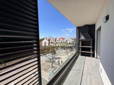 Annonce Vente 2 pices Appartement Faro