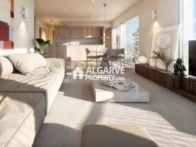 Annonce Vente 2 pices Appartement Faro
