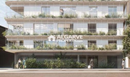 Annonce Vente 2 pices Appartement Faro