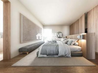 Acheter Appartement 95 m2 Faro