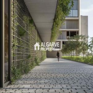 Annonce Vente 3 pices Appartement Faro