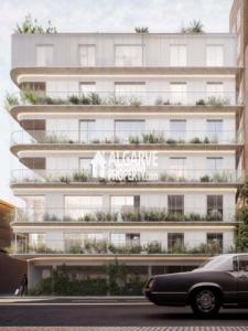 Annonce Vente 3 pices Appartement Faro