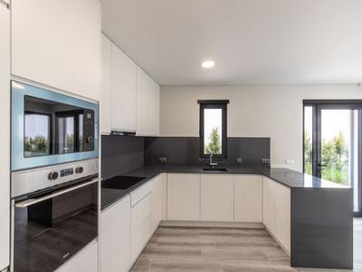 Acheter Maison 264 m2 Mafra