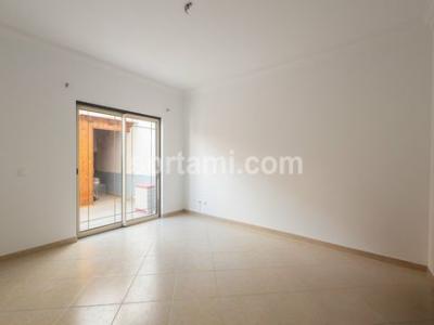 Annonce Vente Appartement Loule