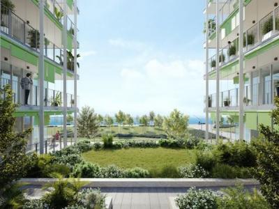 Acheter Appartement 139 m2 Lisboa