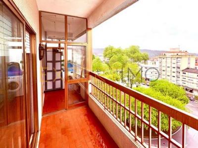 Annonce Vente Appartement Valongo