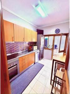 Acheter Appartement 90 m2 Valongo