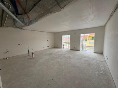 Annonce Vente Appartement Amoreiras