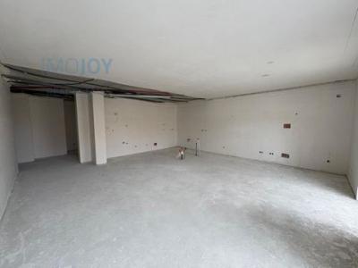 Acheter Appartement 86 m2 Amoreiras