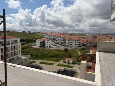 Annonce Vente Appartement Amoreiras