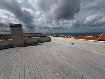 Annonce Vente Appartement Amoreiras