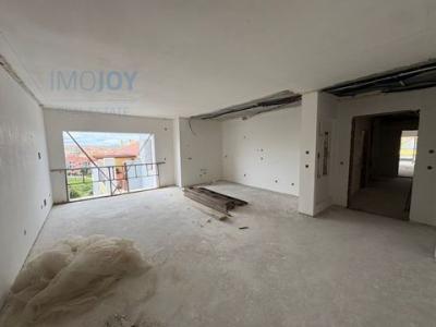 Acheter Appartement 139 m2 Amoreiras