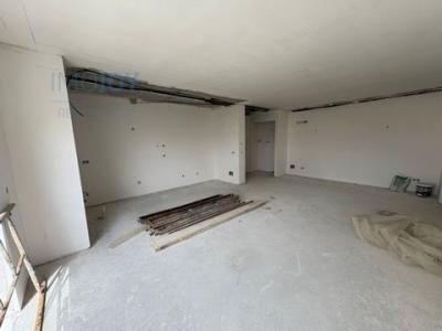 Acheter Appartement Amoreiras rgion LISBOA
