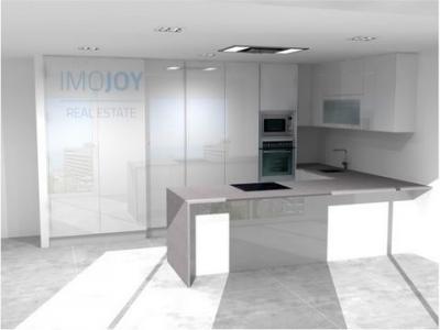 Acheter Appartement 125 m2 Amoreiras