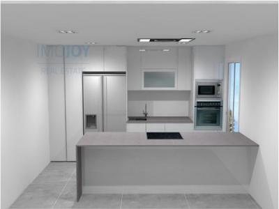 Acheter Appartement 72 m2 Amoreiras