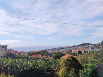 Vente Maison Funchal  30 au Portugal