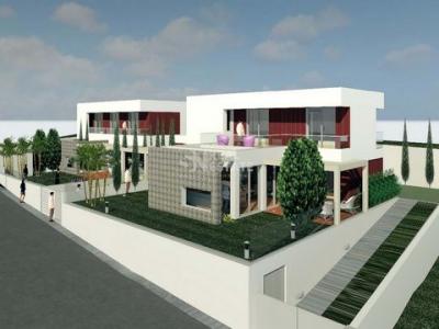 Annonce Vente 3 pices Maison Funchal