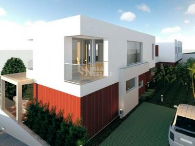 Acheter Maison 116 m2 Funchal